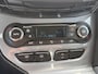 Ford Focus Wagon 1.0 EcoBoost Titanium 1e Eigenaar,Navi,Trekhaak,Clima,Lm Velgen,6 Bak,Pdc,125pk,Apk tot 10-2025