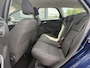 Ford Focus Wagon 1.0 EcoBoost Titanium 1e Eigenaar,Navi,Trekhaak,Clima,Lm Velgen,6 Bak,Pdc,125pk,Apk tot 10-2025