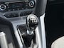 Ford Focus Wagon 1.0 EcoBoost Titanium 1e Eigenaar,Navi,Trekhaak,Clima,Lm Velgen,6 Bak,Pdc,125pk,Apk tot 10-2025