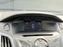 Ford Focus Wagon 1.0 EcoBoost Titanium 1e Eigenaar,Navi,Trekhaak,Clima,Lm Velgen,6 Bak,Pdc,125pk,Apk tot 10-2025