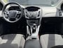 Ford Focus Wagon 1.0 EcoBoost Titanium 1e Eigenaar,Navi,Trekhaak,Clima,Lm Velgen,6 Bak,Pdc,125pk,Apk tot 10-2025