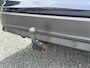 Ford Focus Wagon 1.0 EcoBoost Titanium 1e Eigenaar,Navi,Trekhaak,Clima,Lm Velgen,6 Bak,Pdc,125pk,Apk tot 10-2025
