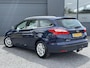 Ford Focus Wagon 1.0 EcoBoost Titanium 1e Eigenaar,Navi,Trekhaak,Clima,Lm Velgen,6 Bak,Pdc,125pk,Apk tot 10-2025