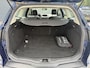 Ford Focus Wagon 1.0 EcoBoost Titanium 1e Eigenaar,Navi,Trekhaak,Clima,Lm Velgen,6 Bak,Pdc,125pk,Apk tot 10-2025