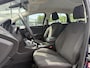 Ford Focus Wagon 1.0 EcoBoost Titanium 1e Eigenaar,Navi,Trekhaak,Clima,Lm Velgen,6 Bak,Pdc,125pk,Apk tot 10-2025