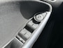 Ford Focus Wagon 1.0 EcoBoost Titanium 1e Eigenaar,Navi,Trekhaak,Clima,Lm Velgen,6 Bak,Pdc,125pk,Apk tot 10-2025