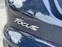 Ford Focus Wagon 1.0 EcoBoost Titanium 1e Eigenaar,Navi,Trekhaak,Clima,Lm Velgen,6 Bak,Pdc,125pk,Apk tot 10-2025