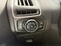 Ford Focus Wagon 1.0 EcoBoost Titanium 1e Eigenaar,Navi,Trekhaak,Clima,Lm Velgen,6 Bak,Pdc,125pk,Apk tot 10-2025