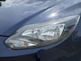 Ford Focus Wagon 1.0 EcoBoost Titanium 1e Eigenaar,Navi,Trekhaak,Clima,Lm Velgen,6 Bak,Pdc,125pk,Apk tot 10-2025