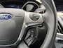 Ford Focus Wagon 1.0 EcoBoost Titanium 1e Eigenaar,Navi,Trekhaak,Clima,Lm Velgen,6 Bak,Pdc,125pk,Apk tot 10-2025