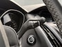 Ford Focus Wagon 1.0 EcoBoost Titanium 1e Eigenaar,Navi,Trekhaak,Clima,Lm Velgen,6 Bak,Pdc,125pk,Apk tot 10-2025
