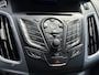 Ford Focus Wagon 1.0 EcoBoost Titanium 1e Eigenaar,Navi,Trekhaak,Clima,Lm Velgen,6 Bak,Pdc,125pk,Apk tot 10-2025