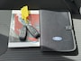 Ford Focus Wagon 1.0 EcoBoost Titanium 1e Eigenaar,Navi,Trekhaak,Clima,Lm Velgen,6 Bak,Pdc,125pk,Apk tot 10-2025