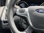 Ford Focus Wagon 1.0 EcoBoost Titanium 1e Eigenaar,Navi,Trekhaak,Clima,Lm Velgen,6 Bak,Pdc,125pk,Apk tot 10-2025