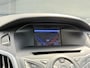 Ford Focus Wagon 1.0 EcoBoost Titanium 1e Eigenaar,Navi,Trekhaak,Clima,Lm Velgen,6 Bak,Pdc,125pk,Apk tot 10-2025