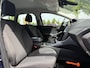 Ford Focus Wagon 1.0 EcoBoost Titanium 1e Eigenaar,Navi,Trekhaak,Clima,Lm Velgen,6 Bak,Pdc,125pk,Apk tot 10-2025