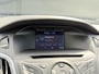 Ford Focus Wagon 1.0 EcoBoost Titanium 1e Eigenaar,Navi,Trekhaak,Clima,Lm Velgen,6 Bak,Pdc,125pk,Apk tot 10-2025