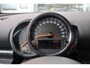 MINI Clubman Mini (f54) 1.5 Cooper Salt 136pk I Navi I LED I Climate I Cruise I Union Jack