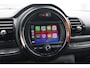 MINI Clubman Mini (f54) 1.5 Cooper Salt 136pk I Navi I LED I Climate I Cruise I Union Jack