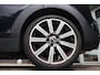 MINI Clubman Mini (f54) 1.5 Cooper Salt 136pk I Navi I LED I Climate I Cruise I Union Jack
