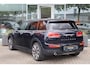 MINI Clubman Mini (f54) 1.5 Cooper Salt 136pk I Navi I LED I Climate I Cruise I Union Jack