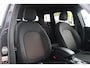MINI Clubman Mini (f54) 1.5 Cooper Salt 136pk I Navi I LED I Climate I Cruise I Union Jack