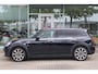MINI Clubman Mini (f54) 1.5 Cooper Salt 136pk I Navi I LED I Climate I Cruise I Union Jack