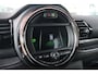 MINI Clubman Mini (f54) 1.5 Cooper Salt 136pk I Navi I LED I Climate I Cruise I Union Jack