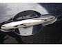 MINI Clubman Mini (f54) 1.5 Cooper Salt 136pk I Navi I LED I Climate I Cruise I Union Jack