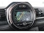 MINI Clubman Mini (f54) 1.5 Cooper Salt 136pk I Navi I LED I Climate I Cruise I Union Jack