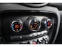 MINI Clubman Mini (f54) 1.5 Cooper Salt 136pk I Navi I LED I Climate I Cruise I Union Jack