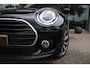 MINI Clubman Mini (f54) 1.5 Cooper Salt 136pk I Navi I LED I Climate I Cruise I Union Jack