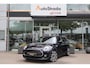 MINI Clubman Mini (f54) 1.5 Cooper Salt 136pk I Navi I LED I Climate I Cruise I Union Jack