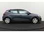 Renault Clio E-Tech 1.6 Aut. Hybride Serie Limited Camera Navi Carplay LED