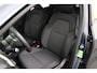 Renault Clio E-Tech 1.6 Aut. Hybride Serie Limited Camera Navi Carplay LED