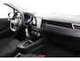Renault Clio E-Tech 1.6 Aut. Hybride Serie Limited Camera Navi Carplay LED