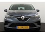 Renault Clio E-Tech 1.6 Aut. Hybride Serie Limited Camera Navi Carplay LED