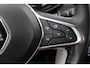 Renault Clio E-Tech 1.6 Aut. Hybride Serie Limited Camera Navi Carplay LED