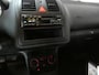 Volkswagen Polo 1.4 Trendline Nwe APK a