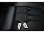 BMW X5 xDrive45e M-Sport Pano-dak Adapt. Luchtvering Trekhaak Memory