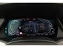 BMW X5 xDrive45e M-Sport Pano-dak Adapt. Luchtvering Trekhaak Memory