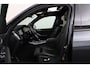 BMW X5 xDrive45e M-Sport Pano-dak Adapt. Luchtvering Trekhaak Memory