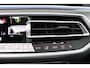 BMW X5 xDrive45e M-Sport Pano-dak Adapt. Luchtvering Trekhaak Memory