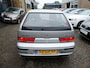 Suzuki Swift 1.0 3-deurs 49.000km NAP Zuinig APK Mei 2026