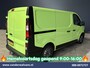 Renault Trafic 1.6 dCi L1H1 Euro6 Airco | Navigatie | Cruisecontrol | Trekhaak | Parkeersensoren Bijrijdersbank