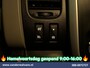 Renault Trafic 1.6 dCi L1H1 Euro6 Airco | Navigatie | Cruisecontrol | Trekhaak | Parkeersensoren Bijrijdersbank