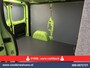 Renault Trafic 1.6 dCi L1H1 Euro6 Airco | Navigatie | Cruisecontrol | Trekhaak | Parkeersensoren Bijrijdersbank