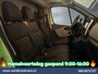 Renault Trafic 1.6 dCi L1H1 Euro6 Airco | Navigatie | Cruisecontrol | Trekhaak | Parkeersensoren Bijrijdersbank