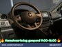 Renault Trafic 1.6 dCi L1H1 Euro6 Airco | Navigatie | Cruisecontrol | Trekhaak | Parkeersensoren Bijrijdersbank