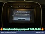 Renault Trafic 1.6 dCi L1H1 Euro6 Airco | Navigatie | Cruisecontrol | Trekhaak | Parkeersensoren Bijrijdersbank
